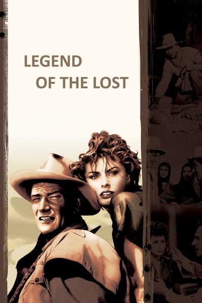 Legend of the Lost (1957) 720p TUBI WEB-DL AAC 2 0 H 264-PiRaTeS E15446afa51f6b4d2f0c1e114b2af3a4