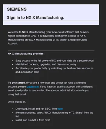 Siemens NX 2406 Build 5000 (NX 2406 Series) Win x64  Cc793e4a847748a8378f095fcd8869b5