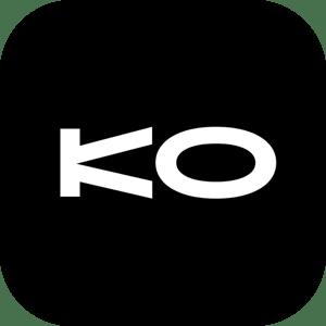 Native Instruments Komplete Kontrol 3.3.3  macOS B6797579d8402756e19518964fe421ba