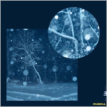 Daniel Herskedal - Call For Winter II Resonance (2024) [24Bit-48kHz] FLAC  59763b7ee8e4118ecbfb8bcef37661bb