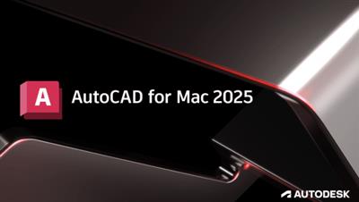 Autodesk AutoCAD 2025.1 Update Only macOS U2B (x64)  Multilanguage B53d0c4066db2a0beeb178200d63b1bd