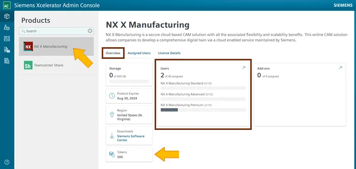 Siemens NX 2406 Build 5000 (NX 2406 Series) Win x64  2c648a373c28f9f69af07476ffbbbac7