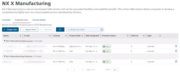 Siemens NX 2406 Build 5000 (NX 2406 Series) Win x64  A0da4c0592c171efc25fafce38387ace