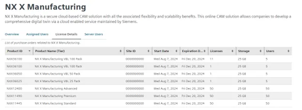 Siemens NX 2406 Build 5000 (NX 2406 Series) Win x64  D108eff49367c9640ce3adfbf503ccce