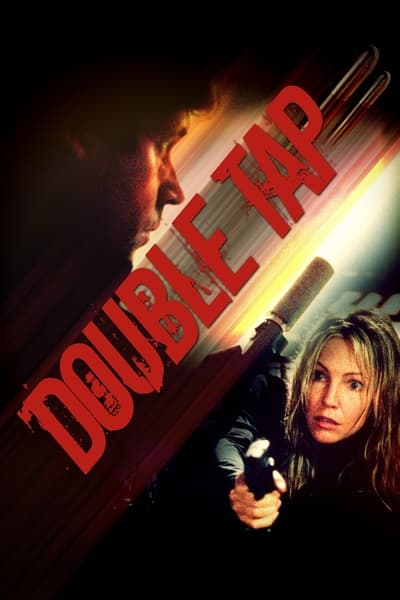 Double Tap (1997) 1080p WEBRip-LAMA E7aed980cc12cf40e21cd428f4bae7d9