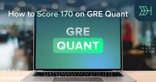 Solutions To Powerprep Gre Quantitative Reasoning Score 170