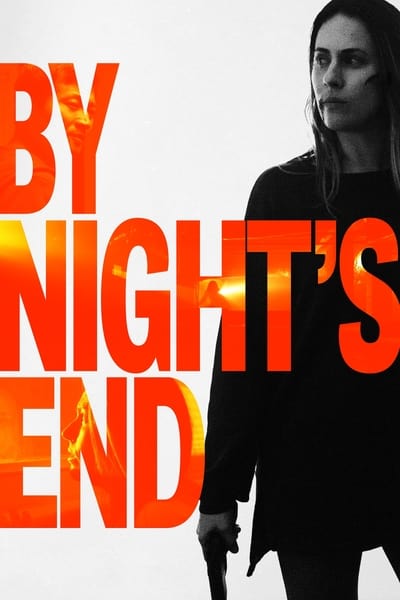 By Nights End (2020) 1080p AMZN WEB-DL DDP 2 0 H 264-edge2020 A83d9b272558119fc744581888a813e1