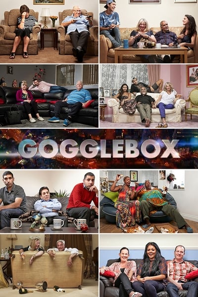 Gogglebox S24E03 1080p HEVC x265-MeGusta
