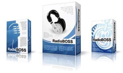 RadioBOSS Advanced 7.0.7.0  Multilingual 2fe11c3bff5d615577260af062ef99f7