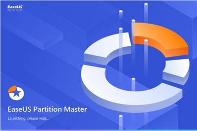 EaseUS Partition Master 18.8.0 Build 20240926  Multilingual 84aef7196f74c0716ccadb1b81034ff7