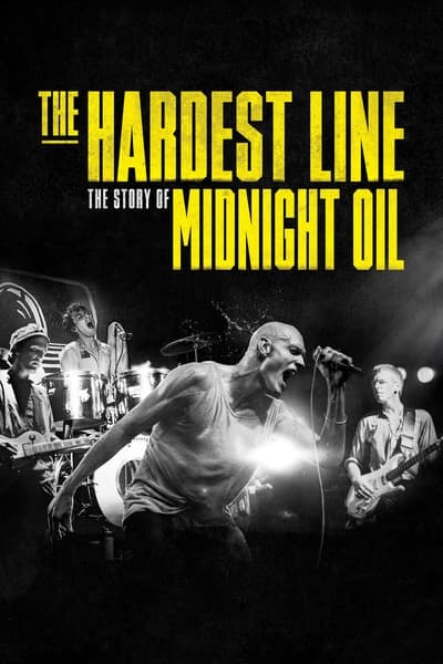 Midnight Oil The Hardest Line (2024) 1080p WEBRip 5 1-LAMA Bfc9ed8a767040139447c1d4512b0b06