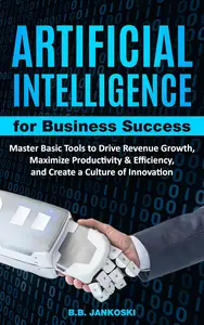 Artificial Intelligence for Business