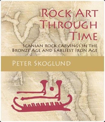 [history] Rock Art Through Time by Peter Skoglund PDF