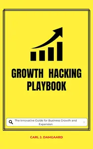 Growth Hacking Playbook