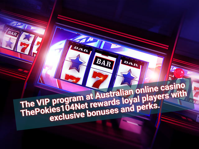 The Best Payment Options for Australian Players at ThePokies104Net