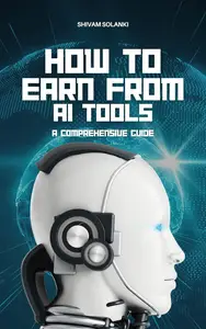 How to Earn From AI Tools A Comprehensive Guide