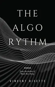 The Algo Rythm Learn to trade the rythm of the Options Market with Python