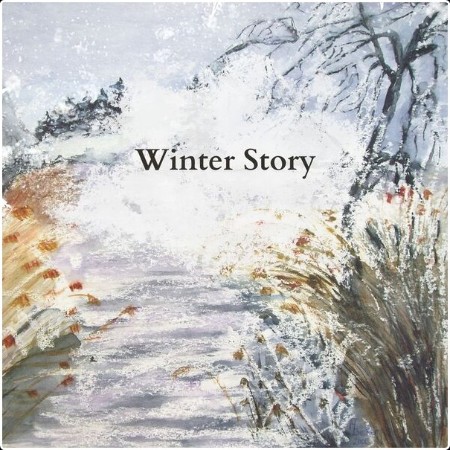 Various Artists - Winter Story (2024) Mp3 320kbps  8efde38156c5cd2c0e40c7af82cffb3a