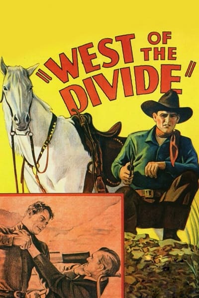 West of the Divide (1934) 720p PTV WEB-DL AAC 2 0 H 264-PiRaTeS 734f4fb47a4d2e01290d7874b221ff3c