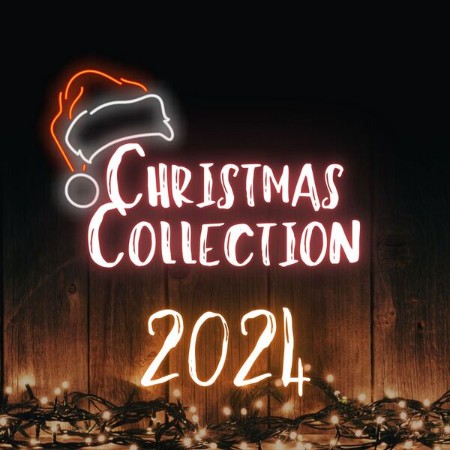 VA - Christmas Collection - 2024 2024