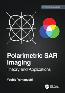 Polarimetric SAR Imaging Theory and Applications (PDF)