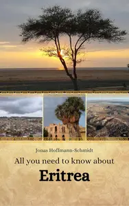 All you need to know about Eritrea