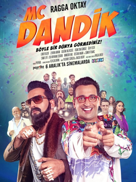 Mc Dandik (2013) [WEB-DL] 720p WEBRip x264 AAC-YTS A128298cf14200c183055631074b044c