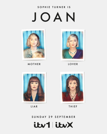 Joan S01E01 1080p WEB H264-SansaStark