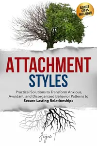 Attachment Styles