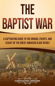 The Baptist War