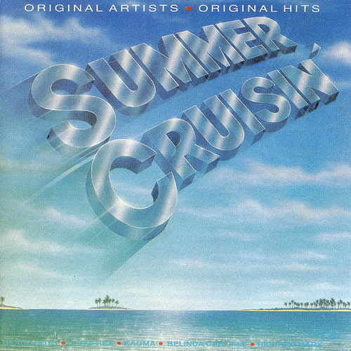 Summer Cruisin (1990) FLAC