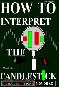 How to Interpret the Candlestick