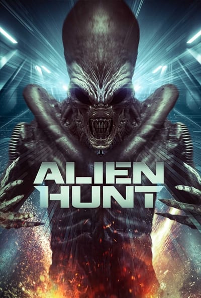 Alien Hunt (2024) 1080p WEBRip-SMILEY 0f2970289116886792b21a1da9501364