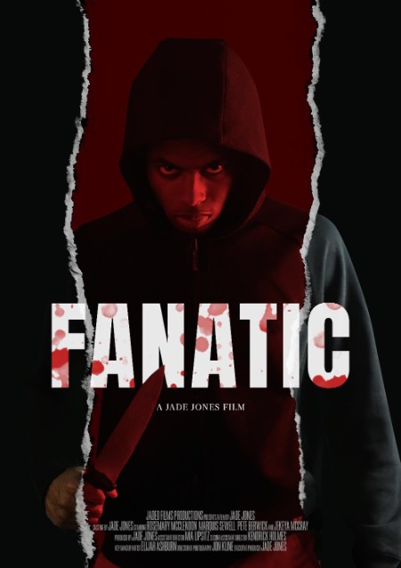 Fanatic (2024) WEBRip - SMILEY 2131544049e632042de1d8709e8f3267