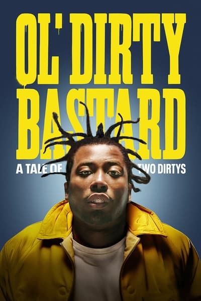 Ol Dirty Bastard A Tale Of Two Dirtys (2024) 1080p WEBRip-LAMA B883c787cde6375584d544cd2a2fb267