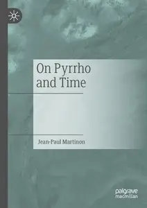 On Pyrrho and Time