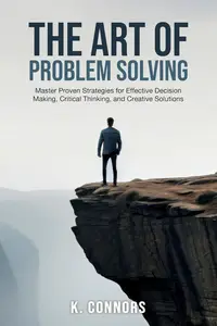 The Art of Problem Solving