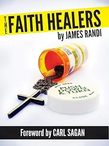 The Faith Healers