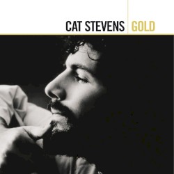 Cat Stevens - Gold (2) 2005