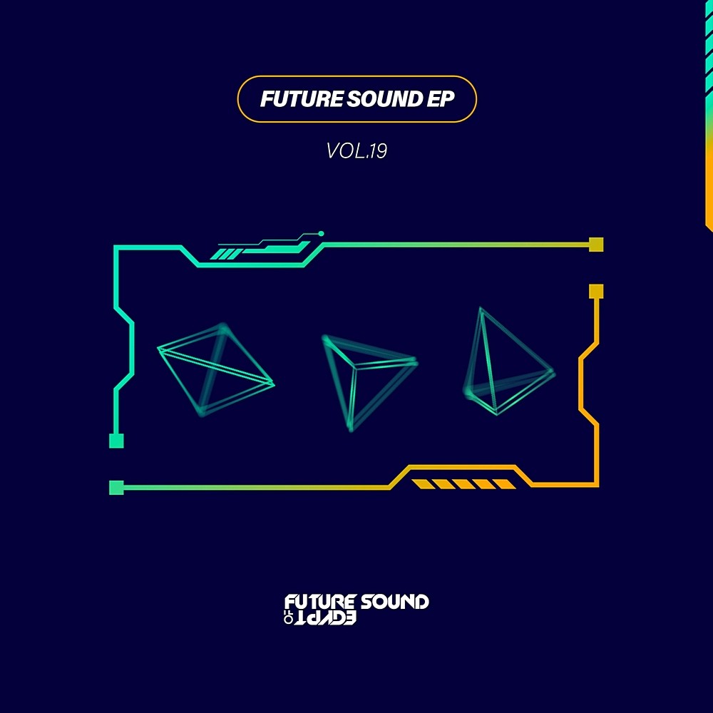 Future Sound EP Vol 19 (2024)