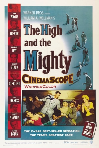 The High and the Mighty (1954) 720p PTV WEB-DL AAC 2 0 H 264-PiRaTeS 5c512a2395b77007c636e05d15b9a786