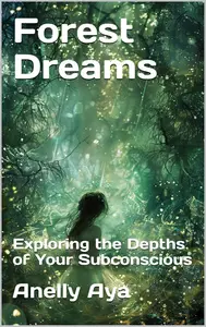 Forest Dreams Exploring the Depths of Your Subconscious