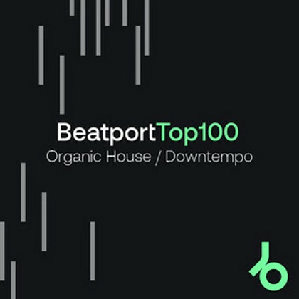 Top 100 Organic House September 2024