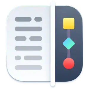 Text Workflow 2.1.3 macOS