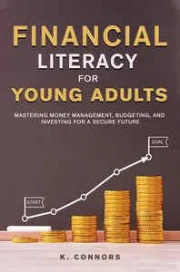 Financial Literacy for Young Adults