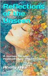 Reflections of the Unseen A Journey Through Psychoanalytic Self-Discovery