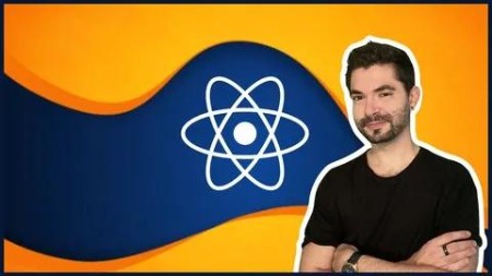 React + Redux - The Beginner Guide. (+ Typescript ) - 2024