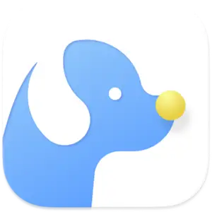 FoneLab Data Retriever 1.6.12 macOS