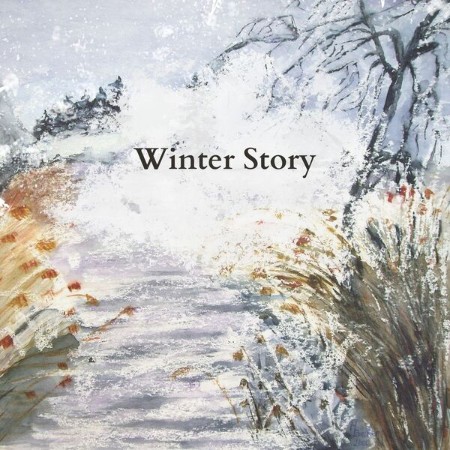 VA - Winter Story 2024