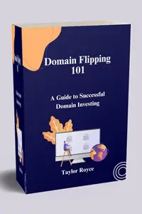 Domain Flipping 101 A Guide to Successful Domain Investing